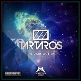 Tartaros - Numb