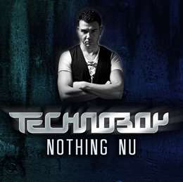 Technoboy - Nothing Nu