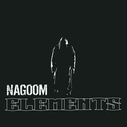 Nagoom - Elements