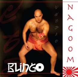 Nagoom - Blingo