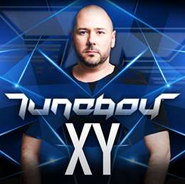 Tuneboy - XY