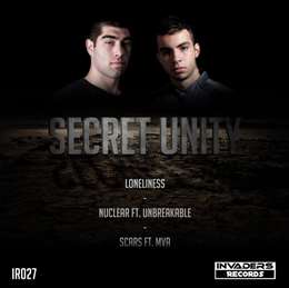 Secret Unity - Loneliness