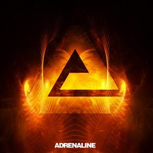Atmozfears - Adrenaline