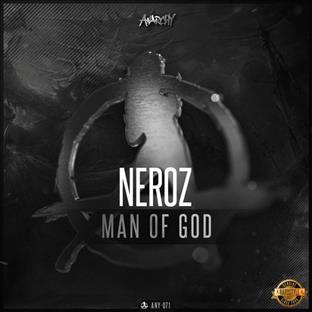 Neroz - Man Of God