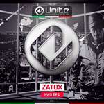 Zatox - Back In The Days