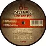 Zatox - Vintage