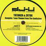 Tatanka - Love Theme From The Godfather