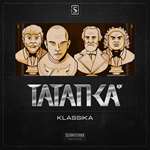 Tatanka - Klassika