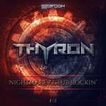 Thyron - Nightmare