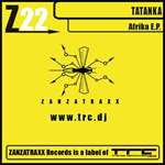 Tatanka - Keep On Buzzing (Zanza Labs Mix)
