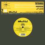 Tatanka - Borderline