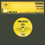 Tatanka - Call It Music