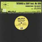Tatanka - Connection