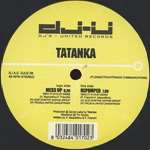 Tatanka - Mess Up