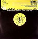 Tatanka - Do't Move