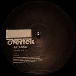 Tatanka - Pumpi' This