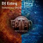 Ezteq - Seductio