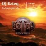 Ezteq - Follow Quickly