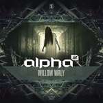 Alpha Twins - Willow Waly