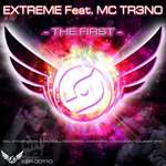 Tr3no - The First (Feat. Extreme)