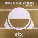 Sisma DJ - People Strong