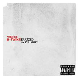 B-Twinz - An Evil Story
