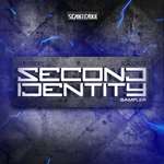 Second Identity - Live Without Existing