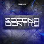 Second Identity - Music On Demand (Feat. Mc Chucky)