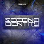 Second Identity - Alien Intelligence