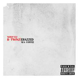 B-Twinz - Sea Coffee