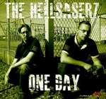 The HellsaserZ - One Day