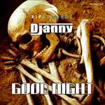 Djanny - Good Night (Max B. Grant Mix)