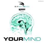 Djanny - Your Mind