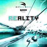 Djanny - Reality