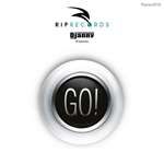 Djanny - Go !