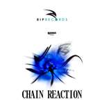 Djanny - Chain Reactio