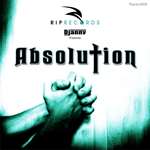 Djanny - Absolutio