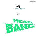 Djanny - Headbang