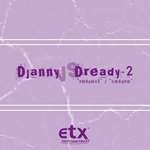 Djanny - Cesare (Djanny vs. Dready 2 Mix)