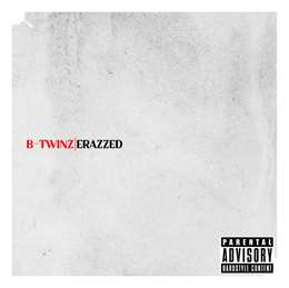 B-Twinz - Bassdrum