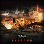 Bestien - Inferno