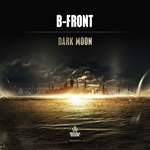 B-Front - Dark Moo