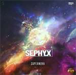 Sephyx - Supernova