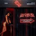 Bestien - Juke That Girl (Feat. Gave)