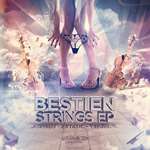 Bestien - Strings