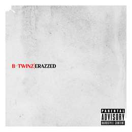 B-Twinz - Roof