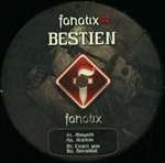 Bestien - Exact You