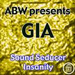 ABW - Insanity