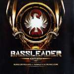 Ronald V - Bassleader Anthem 2008
