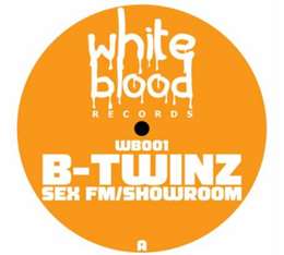 B-Twinz - Sex FM